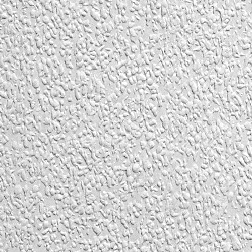 Sample Original Shelburne Wallpaper Paintable Textured Wallpaper