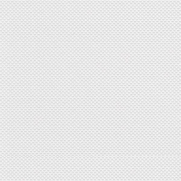 AS Creation Abstract White Paintable Wallpaper