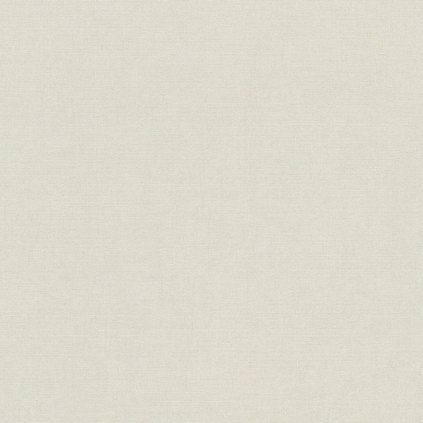 Erismann Aurora Plain Wallpaper 10539-02 10539-05