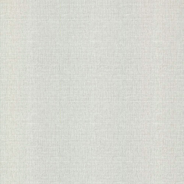 Belgravia Giorgio Plain Texture Vinyl Wallpaper