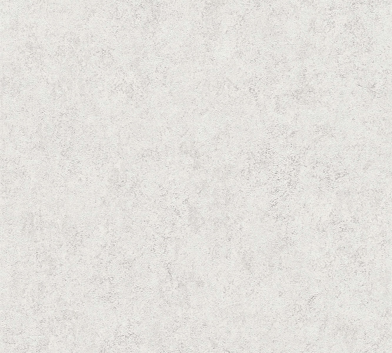 Sample AS Creation Plain Plaster Effect Non-Woven Vinyl Wallpaper ...