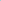 AS Creation Retro 70s Light Blue Graphic Geometric Wallpaper