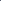 Catherine Lansfield Bright Football Blue Wallpaper