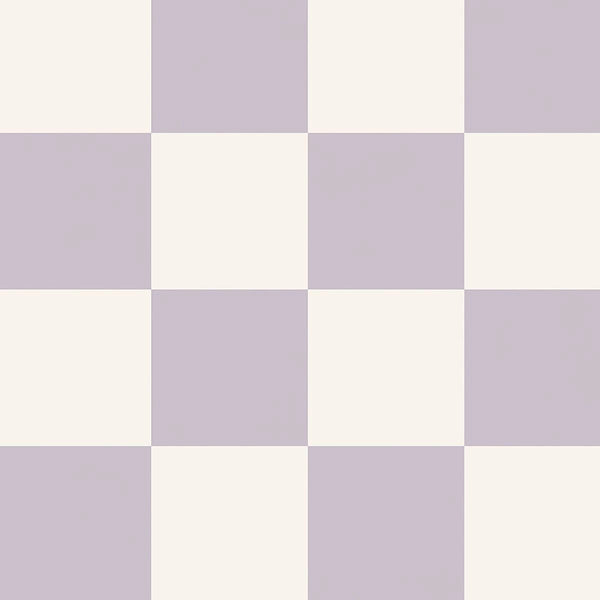 Holden Check This Out Wallpaper