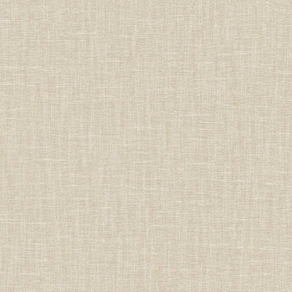 Crown Oakleigh Plain Texture Wallpaper – Wallpaper Empire