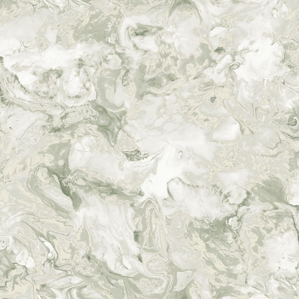 Elixir Marble Wallpaper