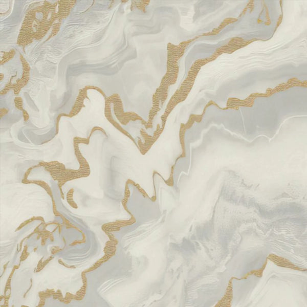 Erismann Elle Mystic Marble Wallpaper