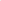 Fine Decor Larson Plain Texture Light Grey Wallpaper