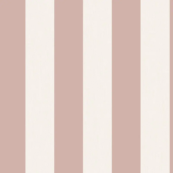 Sample Fine Decor Juliette Stripe Textured Vinyl Wallpaper
