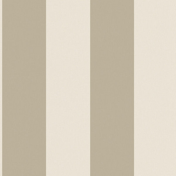 Fine Decor Stripe Wallpaper