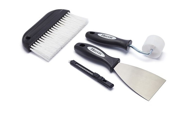 Complete Your Decorating Toolkit