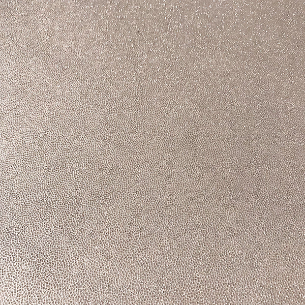 Lipsy London Bronze Glitter Wallpaper