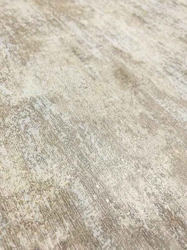 Muriva Phelan Texture Wallpaper