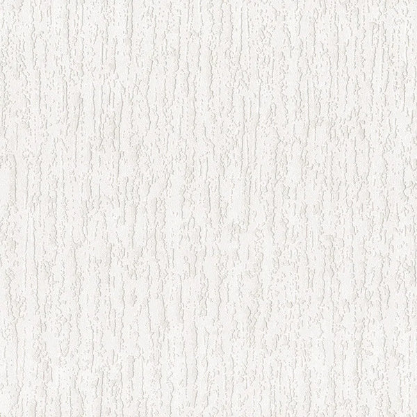 Anaglypta Royal Oak Vinyl Paintable Wallpaper