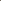 Rasch Non-Woven Brown Palm Wallpaper