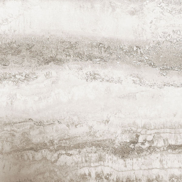 Muriva Semper Marble Wallpaper
