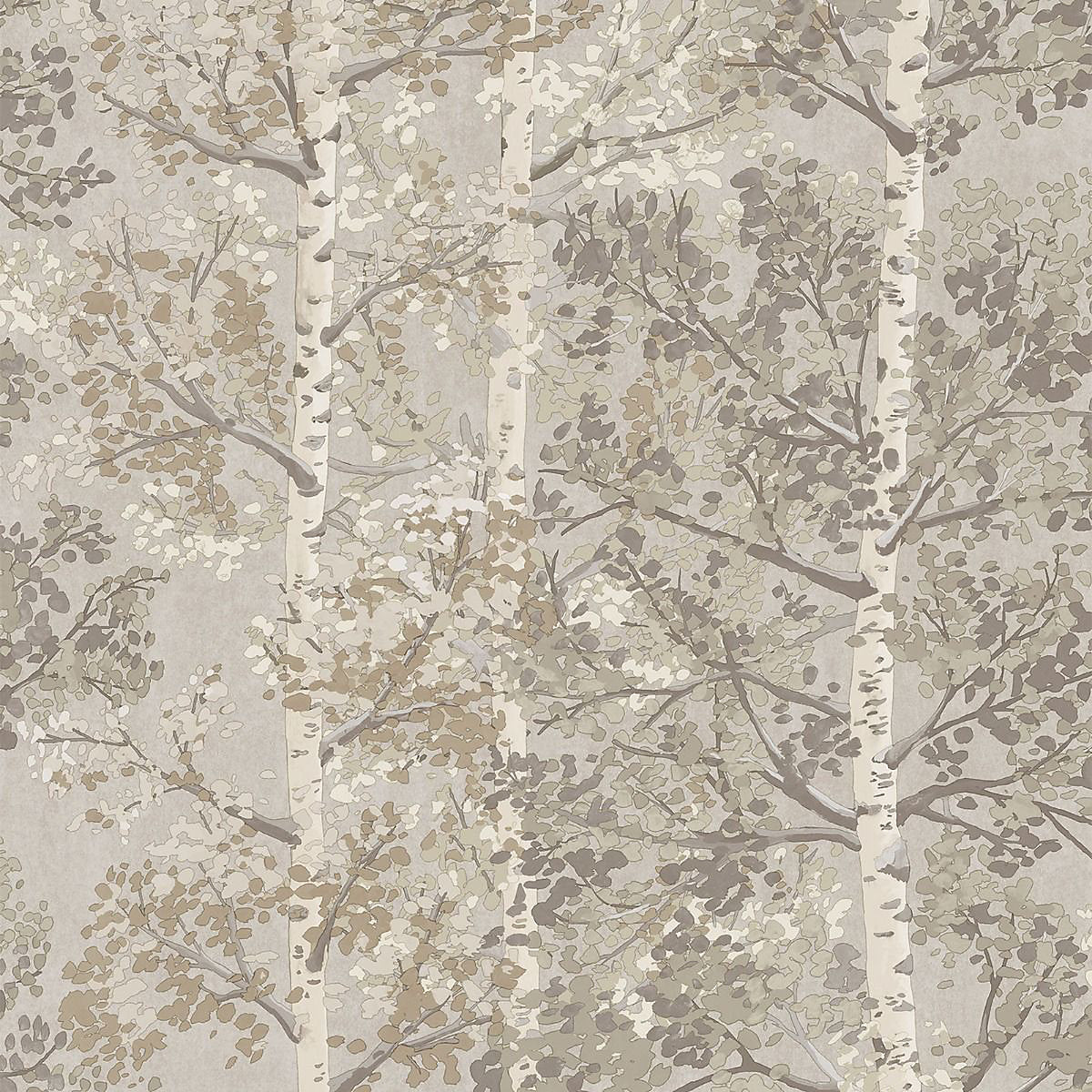 Wallpaper Razor Silver Rasch Silverwood Wallpaper – Wallpaper Empire