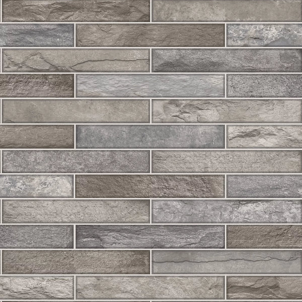 Holden Decor Talara Stone Wallpaper