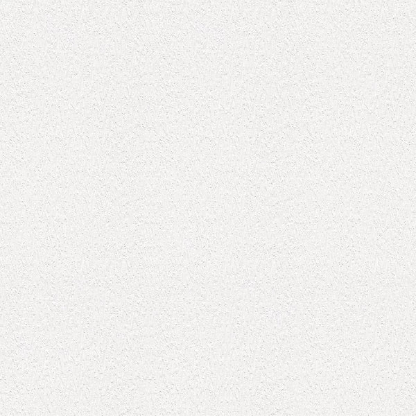 AS Creation Bark White Paintable Wallpaper