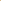 Zed Decor Self Adhesive Pine Wood Wallpaper 45cm x 300cm WH1538