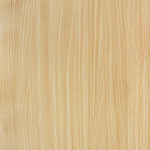 Zed Decor Self Adhesive Pine Wood Wallpaper 45cm x 300cm WH1538