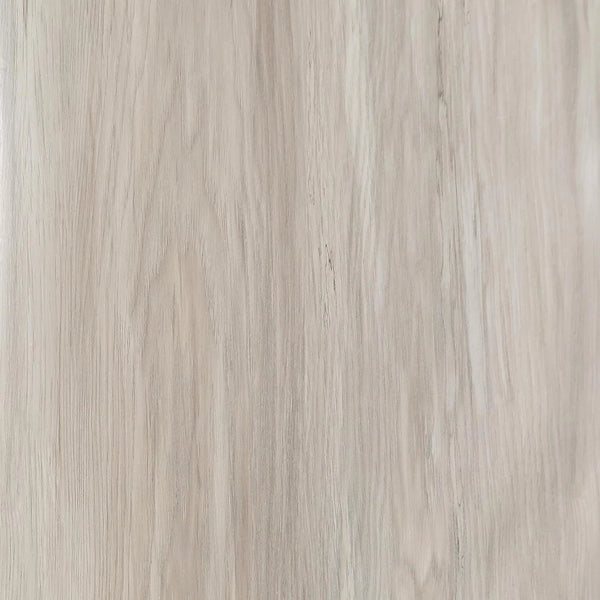 Zed Decor Self Adhesive Wood Effect Beige Wood Wallpaper 45cm x 300cm W2011
