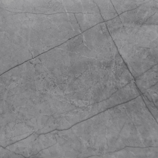 Zed Decor Black Stone Slate Self Adhesive Film Vinyl 1m x 1.2m HDM002