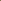 Zed Decor Brick Stone Self Adhesive Vinyl Wallpaper Oak Natural Stone B1066